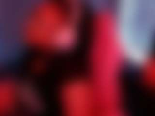BriannaBrave's Live Sex Cam Show