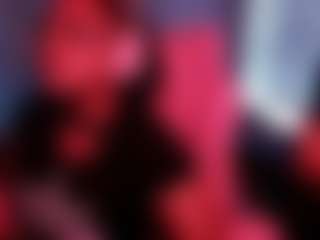 BriannaBrave's Live Sex Cam Show
