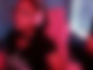 BriannaBrave's Live Sex Cam Show