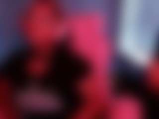 BriannaBrave's Live Sex Cam Show