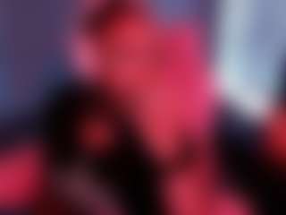 BriannaBrave's Live Sex Cam Show