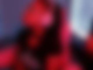 BriannaBrave's Live Sex Cam Show