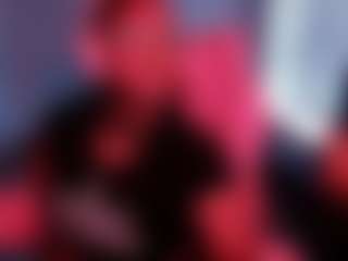 BriannaBrave's Live Sex Cam Show