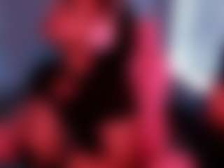 BriannaBrave's Live Sex Cam Show