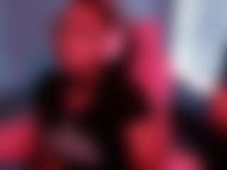 BriannaBrave's Live Sex Cam Show