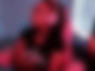 BriannaBrave's Live Sex Cam Show