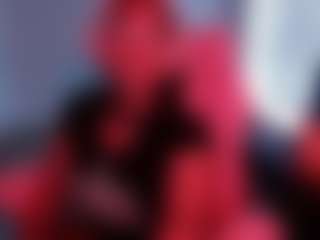 BriannaBrave's Live Sex Cam Show