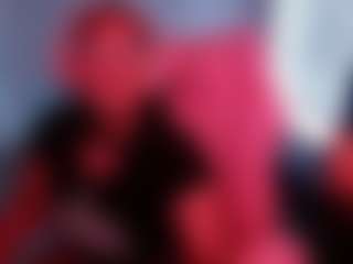 BriannaBrave's Live Sex Cam Show