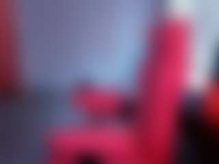 BriannaBrave's Live Sex Cam Show