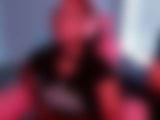 BriannaBrave's Live Sex Cam Show
