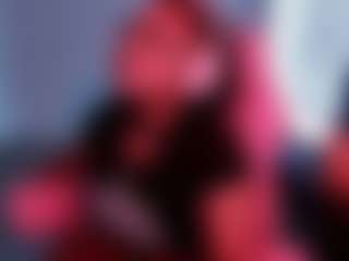 BriannaBrave's Live Sex Cam Show