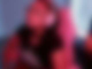 BriannaBrave's Live Sex Cam Show
