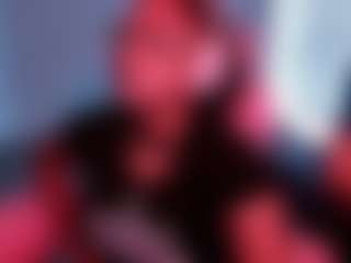 BriannaBrave's Live Sex Cam Show