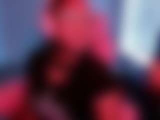 BriannaBrave's Live Sex Cam Show