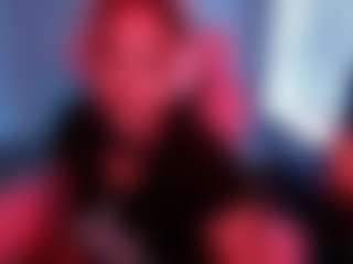 BriannaBrave's Live Sex Cam Show