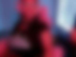 BriannaBrave's Live Sex Cam Show
