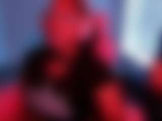 BriannaBrave's Live Sex Cam Show