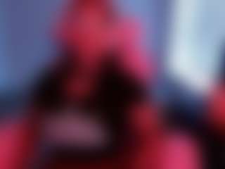 BriannaBrave's Live Sex Cam Show