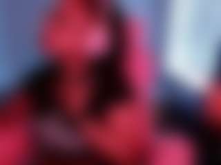 BriannaBrave's Live Sex Cam Show