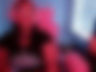 BriannaBrave's Live Sex Cam Show
