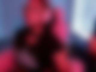 BriannaBrave's Live Sex Cam Show