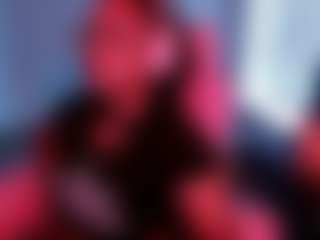 BriannaBrave's Live Sex Cam Show