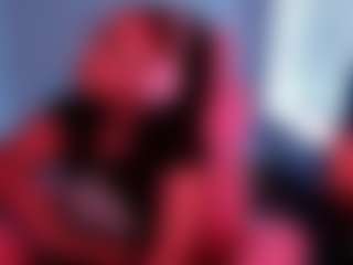 BriannaBrave's Live Sex Cam Show