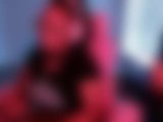 BriannaBrave's Live Sex Cam Show