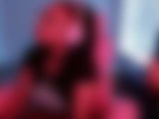 BriannaBrave's Live Sex Cam Show
