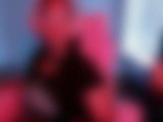 BriannaBrave's Live Sex Cam Show