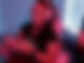 BriannaBrave's Live Sex Cam Show
