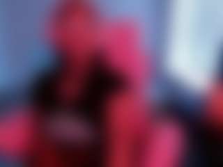 BriannaBrave's Live Sex Cam Show