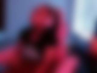 BriannaBrave's Live Sex Cam Show