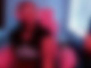 BriannaBrave's Live Sex Cam Show