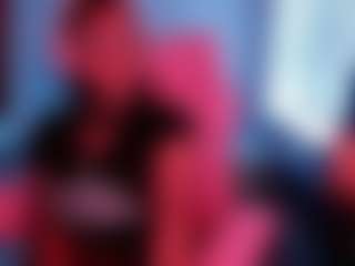 BriannaBrave's Live Sex Cam Show