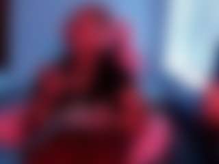 BriannaBrave's Live Sex Cam Show