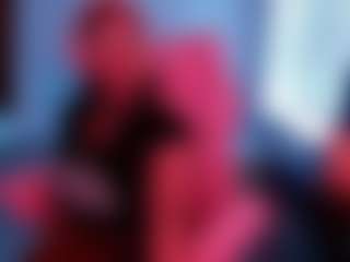 BriannaBrave's Live Sex Cam Show