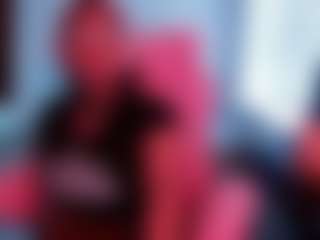BriannaBrave's Live Sex Cam Show