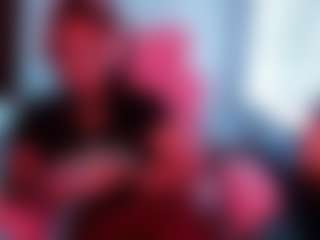 BriannaBrave's Live Sex Cam Show