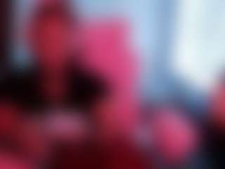 BriannaBrave's Live Sex Cam Show
