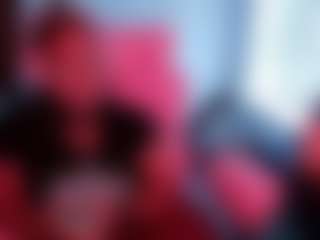 BriannaBrave's Live Sex Cam Show