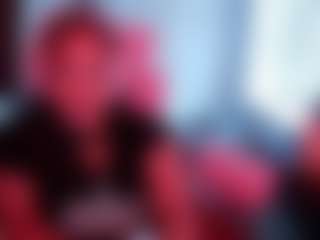 BriannaBrave's Live Sex Cam Show