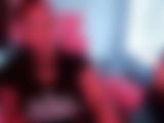 BriannaBrave's Live Sex Cam Show