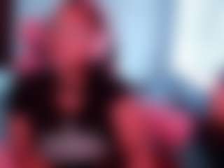 BriannaBrave's Live Sex Cam Show
