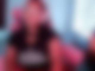 BriannaBrave's Live Sex Cam Show