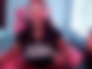 BriannaBrave's Live Sex Cam Show