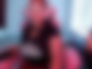 BriannaBrave's Live Sex Cam Show