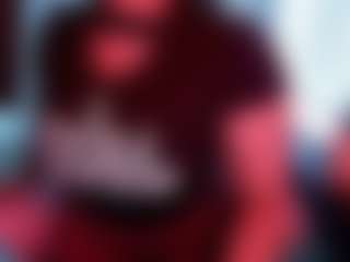 BriannaBrave's Live Sex Cam Show
