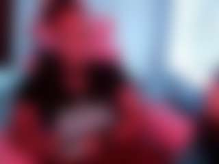 BriannaBrave's Live Sex Cam Show