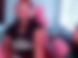 BriannaBrave's Live Sex Cam Show